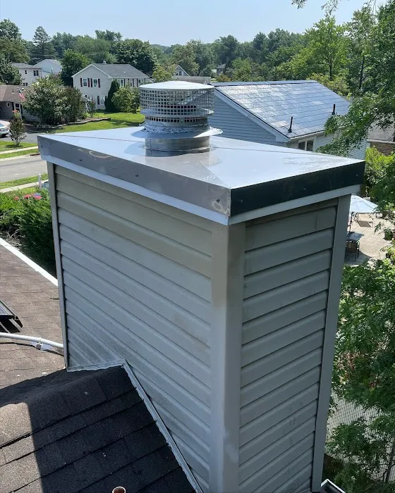 Pro Builders Construction Picture 4