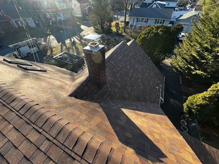 Pro Builders Construction Picture 9