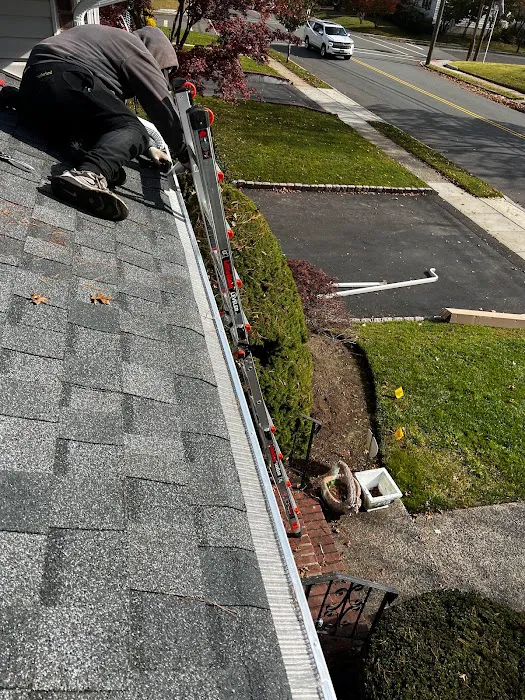 Pro Builders Construction Picture 6