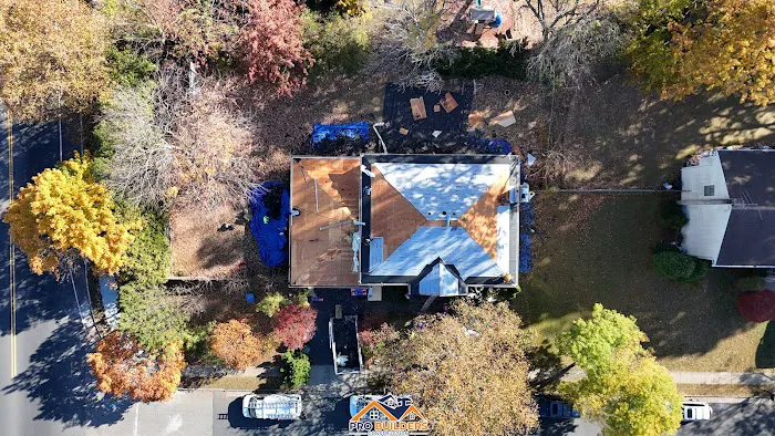 Pro Builders Construction Picture 7