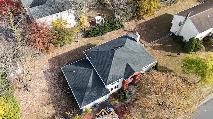 Pro Builders Construction Picture 8