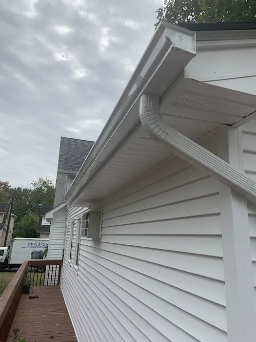 iHome Designs Picture 3