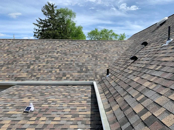 iHome Designs Picture 1