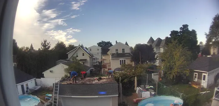 iHome Designs Picture 4