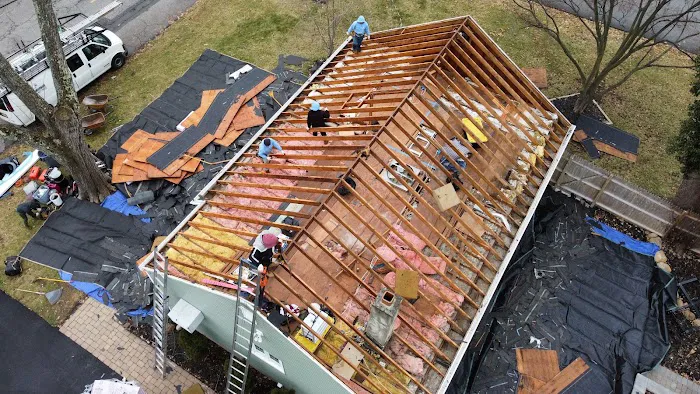 iHome Designs Picture 2