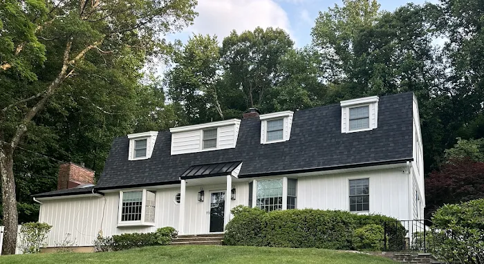 iHome Designs Picture 5