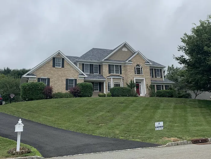 iHome Designs Picture 6