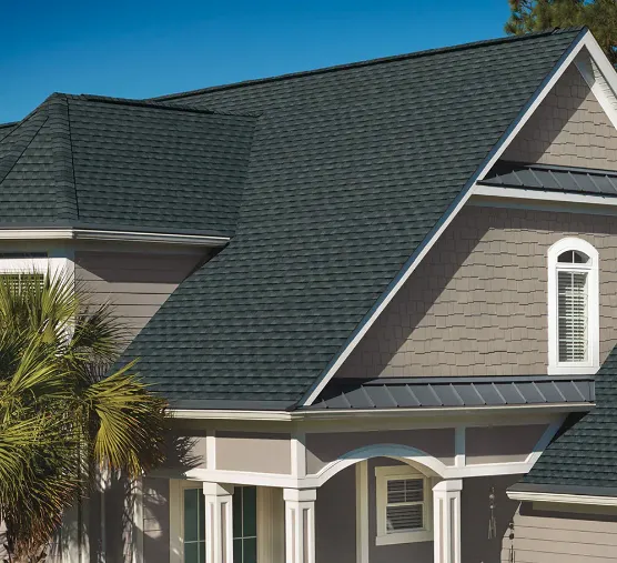 iHome Designs Picture 7