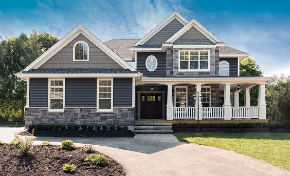 iHome Designs Picture 8