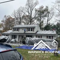 B&T Home Improvements ico