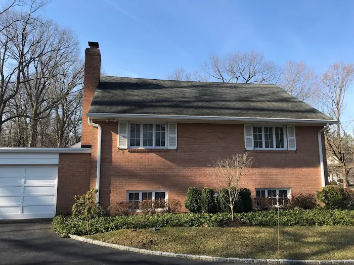 B&T Home Improvements Picture 4