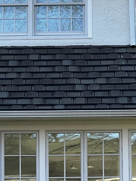 B&T Home Improvements Picture 5