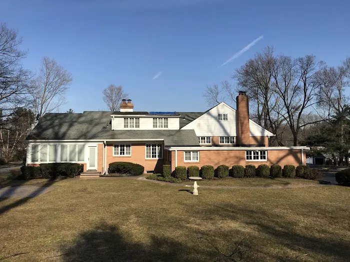 B&T Home Improvements Picture 6