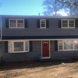 B&T Home Improvements Picture 7