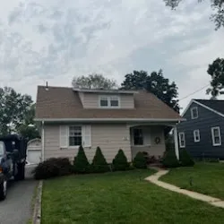 B&T Home Improvements Picture 8