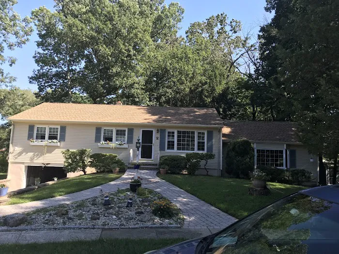 B&T Home Improvements Picture 10