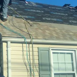 B&T Home Improvements Picture 11