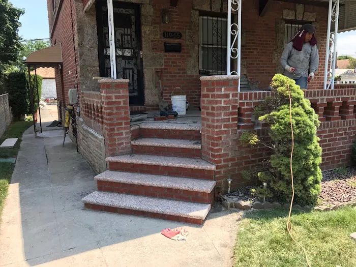 NuEra Contracting Picture 1