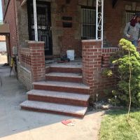 NuEra Contracting ico