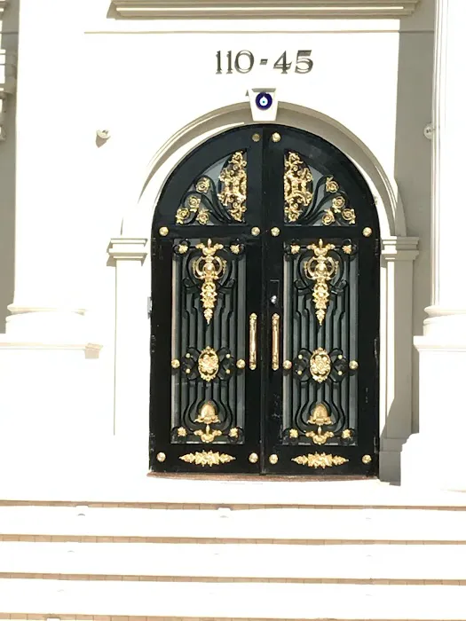 NuEra Contracting Picture 2