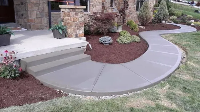 NuEra Contracting Picture 3