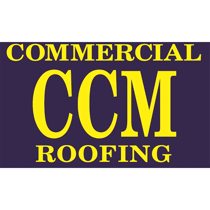 CCM Roofing LLC Picture 3