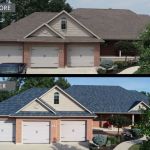 Pinnacle Roofing & Construction