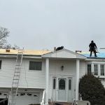 Happy Roofing Of Nassau County