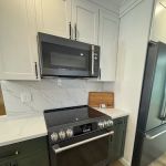 Will Testa Home Remodeling Inc.