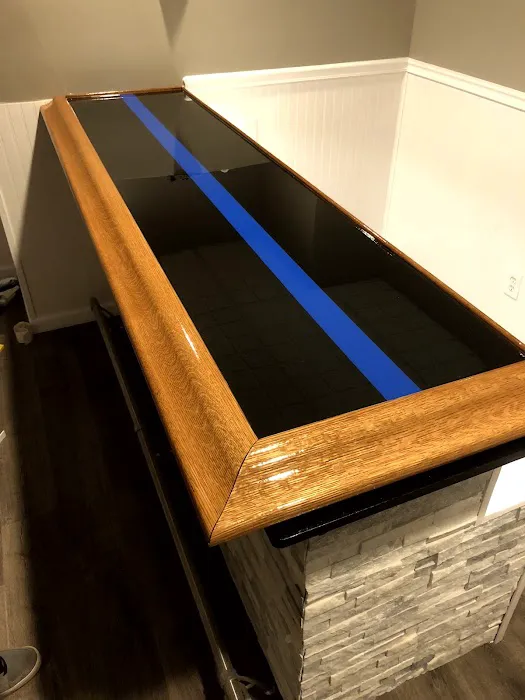 Will Testa Home Remodeling Inc. Picture 2