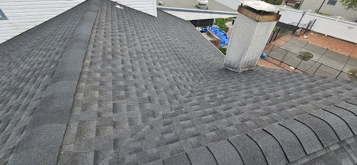 Will Testa Home Remodeling Inc. Picture 4