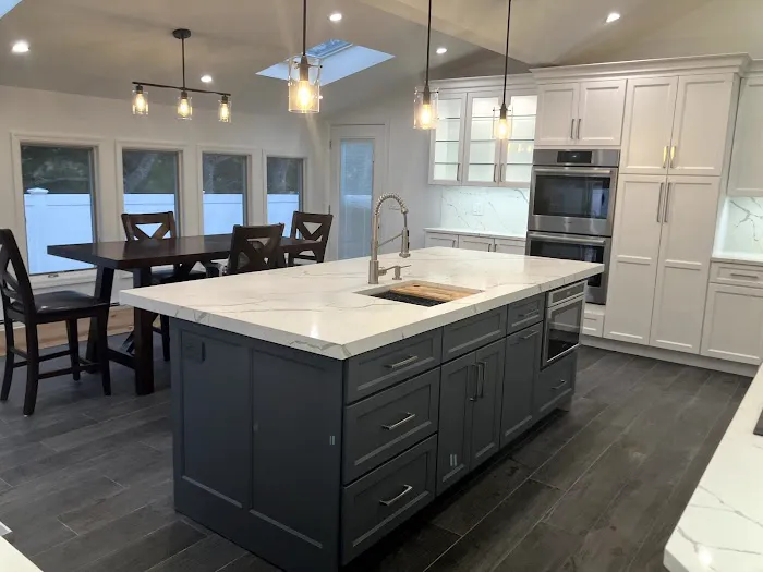 Will Testa Home Remodeling Inc. Picture 5