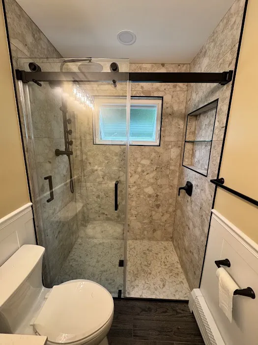 Will Testa Home Remodeling Inc. Picture 6