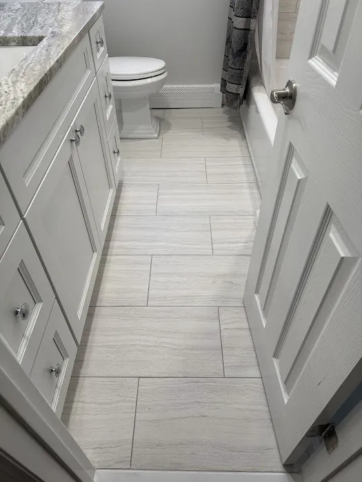 Will Testa Home Remodeling Inc. Picture 9