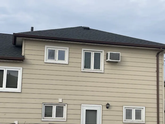 David General Contractors Picture 1