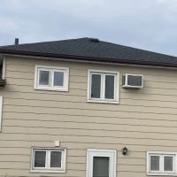 David General Contractors ico