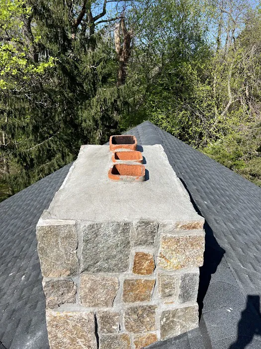 David General Contractors Picture 2