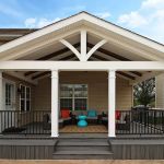 Klein Contracting Corp.