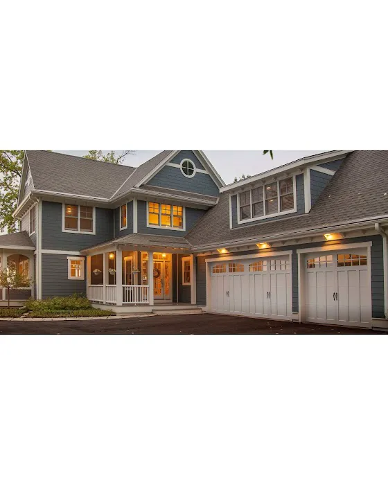 Klein Contracting Corp. Picture 3