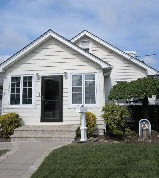 Klein Contracting Corp. Picture 6