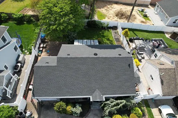 SW Roofing Of Huntington Picture 4