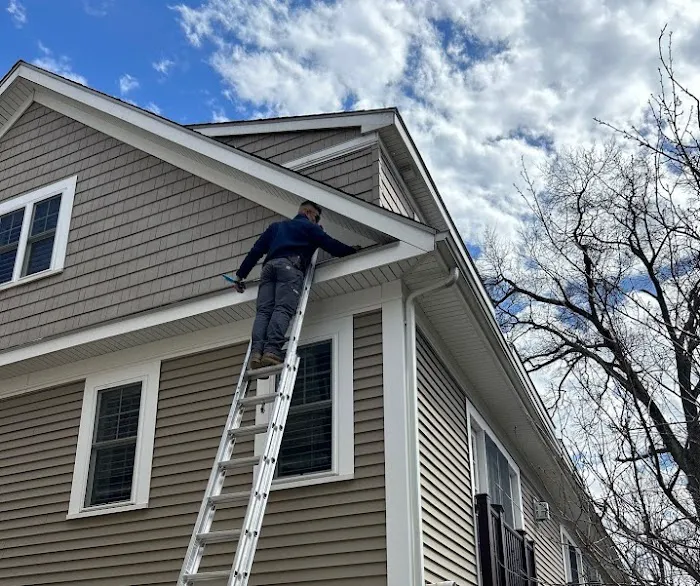 SW Roofing Of Huntington Picture 3