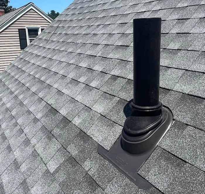 SW Roofing Of Huntington Picture 8