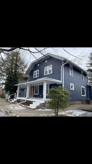 Trojan Roofing Picture 7