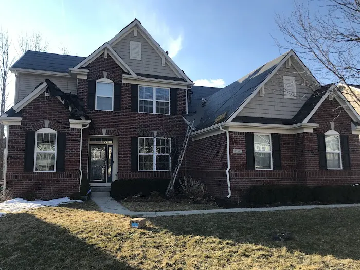 Trojan Roofing Picture 10