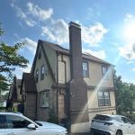 Paragon Chimney & Roofing of Long Island