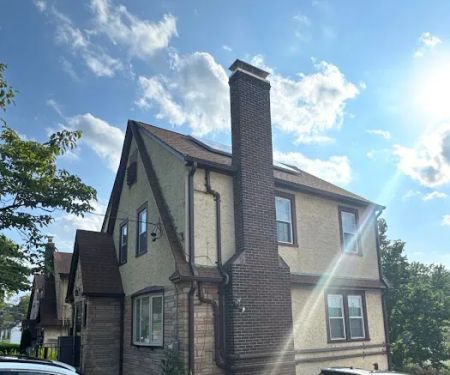 Paragon Chimney & Roofing of Long Island