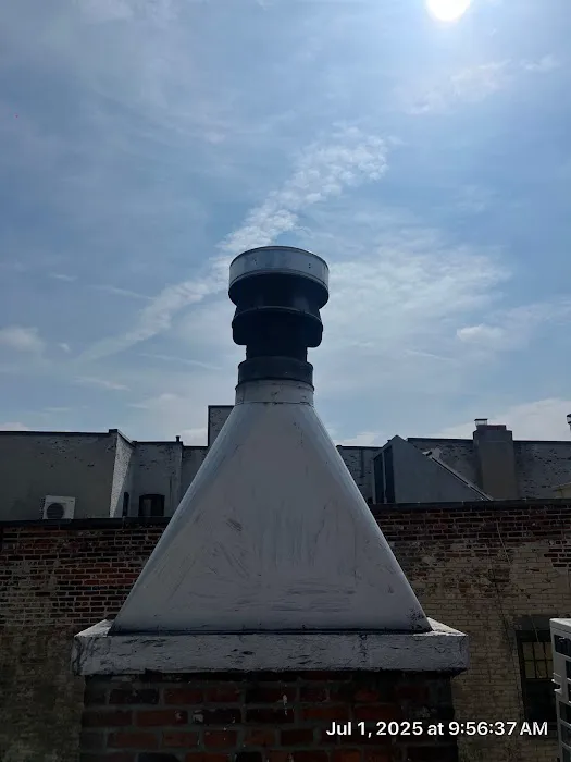 Paragon Chimney & Roofing of Long Island Picture 4