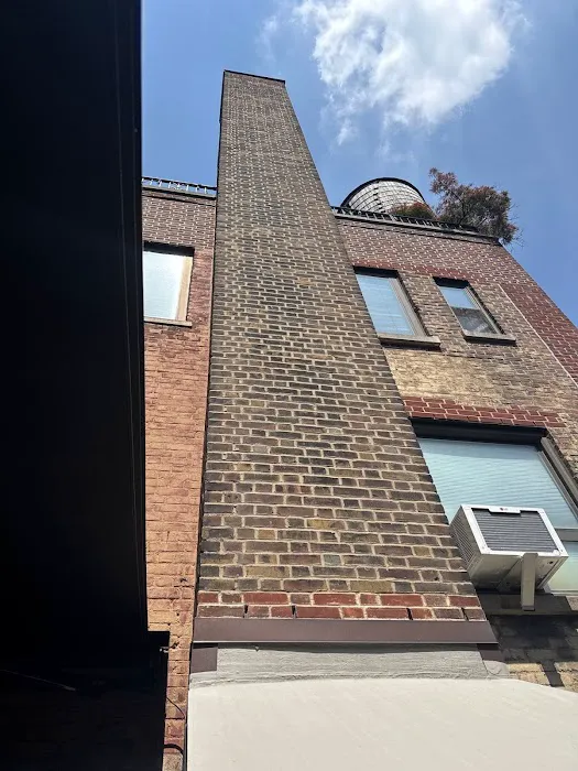 Paragon Chimney & Roofing of Long Island Picture 6