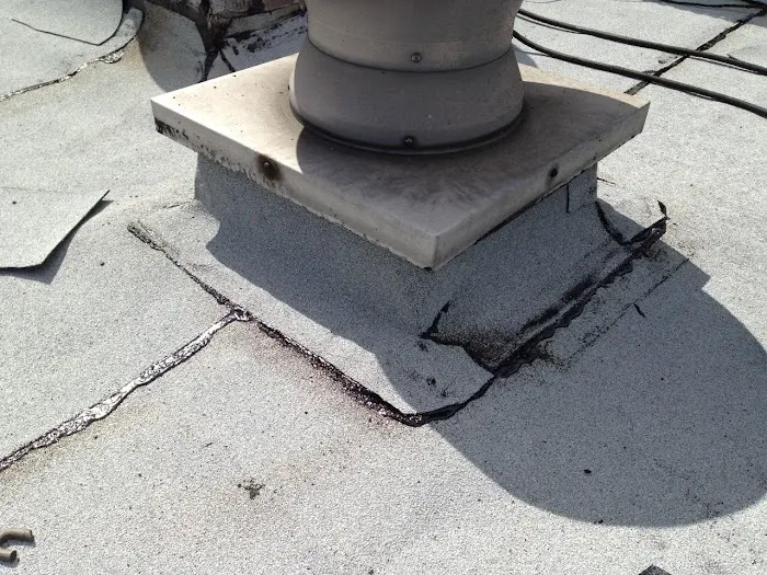 Built Right Commercial Roofing Long Island Picture 5